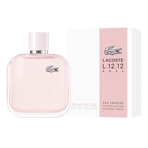 La Mejor Selección de Lacoste Natural para comprar online. 10 Imagen adicional