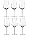 Produktbild Weisswein 0 FINE Schott Zwiesel (6 Stück)