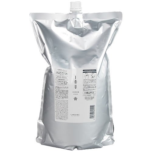 ���x�� LebeL �C�I �Z���� �N���[�� �y�l�ߑւ��p�z 2500mL [���s�A���i]
