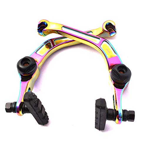 Mejores review On-line Bmx antigua para comprar hoy. 2 Imagen adicional