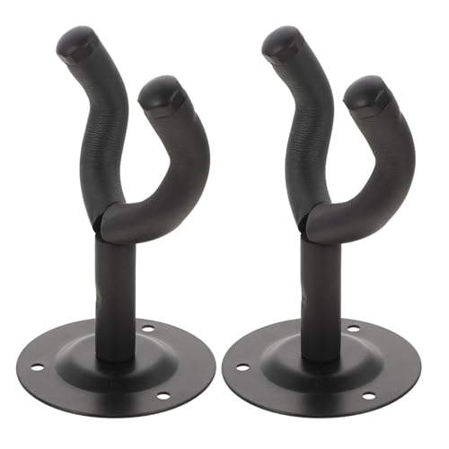 TEMPNAP 2Zbg ENΉACAǊ|z_[ ω׏d݌ṽM^[ oCI ӗpǊ|tbN ȃXy[X Ɏ[\