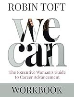 WE CAN Workbook 1949635899 Book Cover