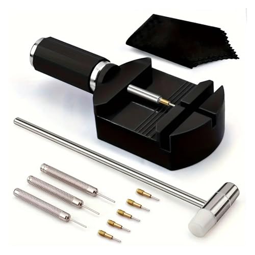 MIUYTRN vohCc[ 11 vuXbgNc[OȒPt cuicui