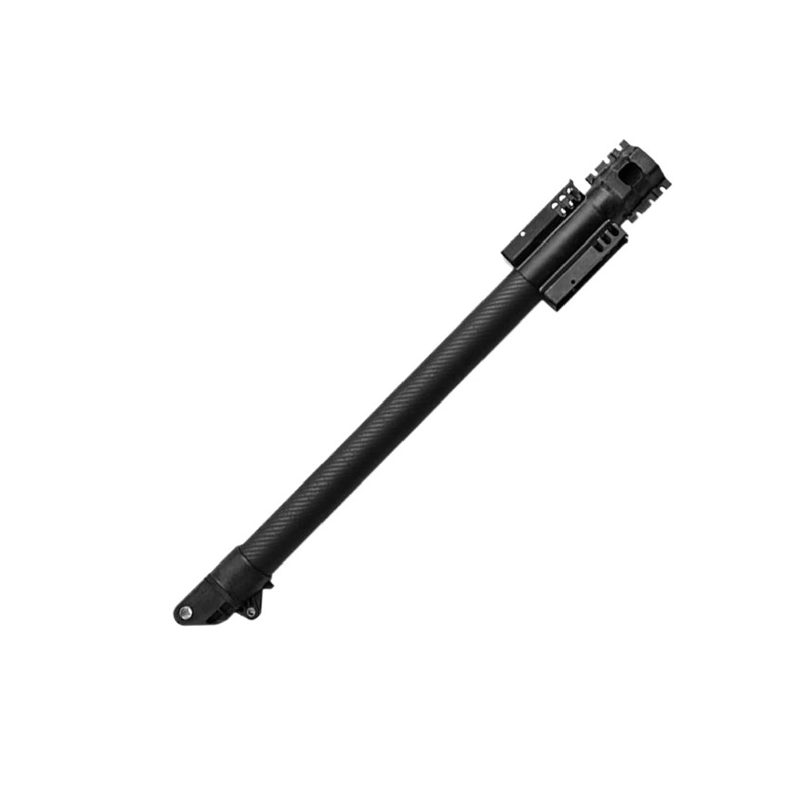 Compatible con DJI, Kit brazos aeronave T50 M1-M4