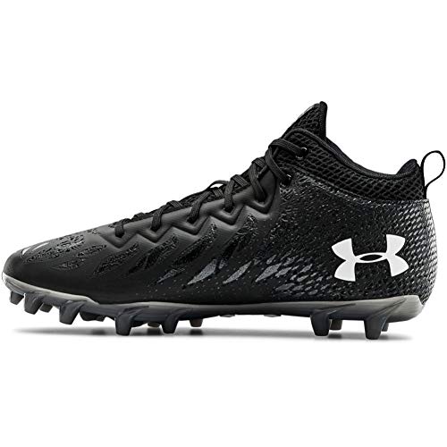 Sg Kalinga Ashok Junior Rugby Boots Size Under Armour Unisex