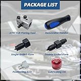 LENWISYF B0G1C55SKL lato 3