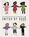 United by Hugs: Ethnically Diverse & Transgender Dolls