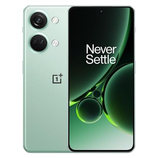 415ldPCN8OL. SS520 9 OnePlus Nord 3 potente y bien equilibrado