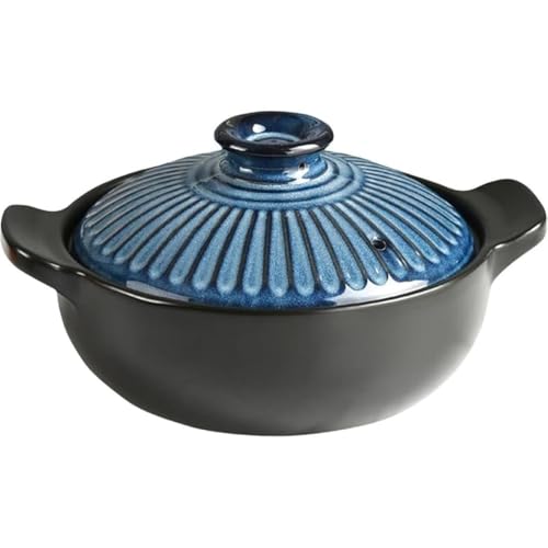 GAKQT�y�理�ѓ����1~2�l�pIH�K�p+�K�X�ΐ�p�����R�Đ����v�ł������ł�����ꂵ�₷���A�L�b�`���p���^�� (1.5 L,�u���[)