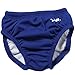 FINIS Swim Diaper (Solid Royal, Large)