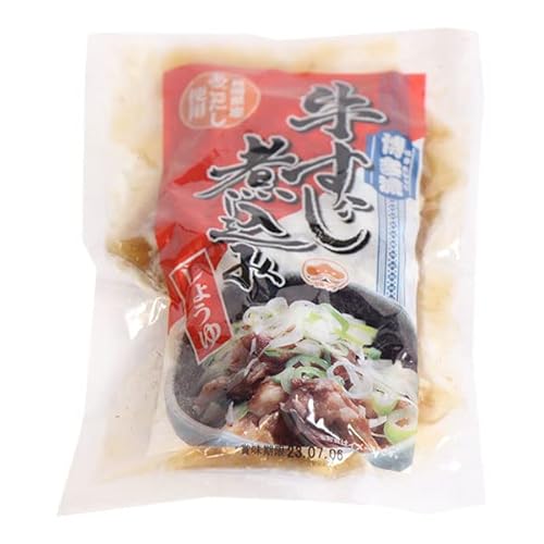 }}cY ύ(傤䖡)܂݁EɂǂZbg(1R)̃}[` (4964583123753m)