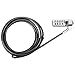 Produktbild Targus ASP66GLX-S DEFCON Cable Lock