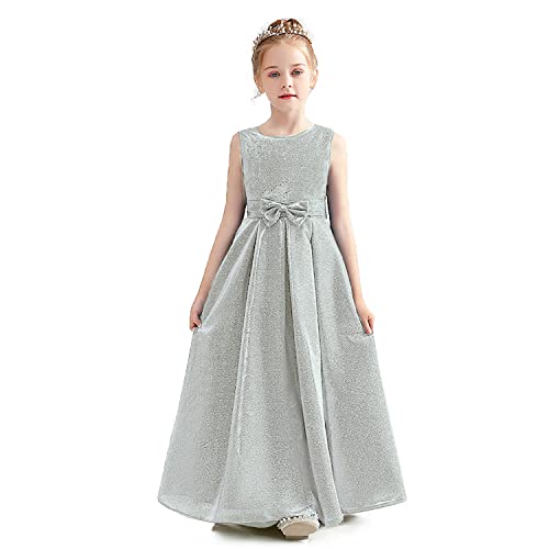 [LIANFOR] qhX OhX ̎q WjA sAm \ p[fB[ qǂhX t tH[} hX   a v[g Of[V ѕts[X 110-170(1/O[ 150)