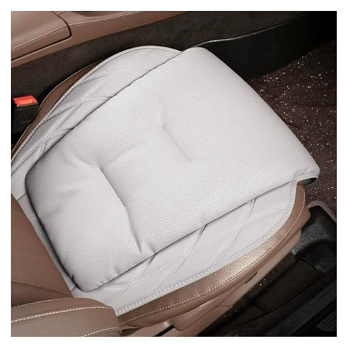 Coussin lombaire pour siège auto idéal pour les longs trajets