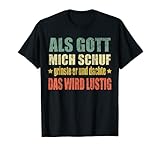 Witzige Sprüche für Frauen und Männer