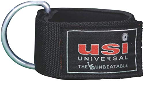 See full amazon price history chart for USI Nylon Ankle Cuff Cable Strap for Ankle Cable Machine Workout Strap 1 Pc USI Nylon Ankle Cuff Cable Strap for Ankle Cable Machine Workout Strap 1 Pc (B085TLSZ79) Amazon Price History, Amazon Price Tracker