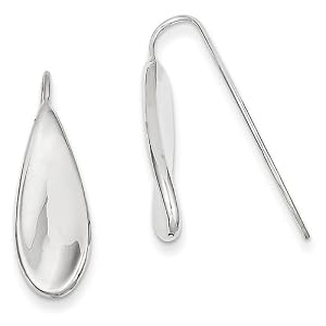 UK Gems QG-XY1006 UK Gems QG-XY1006