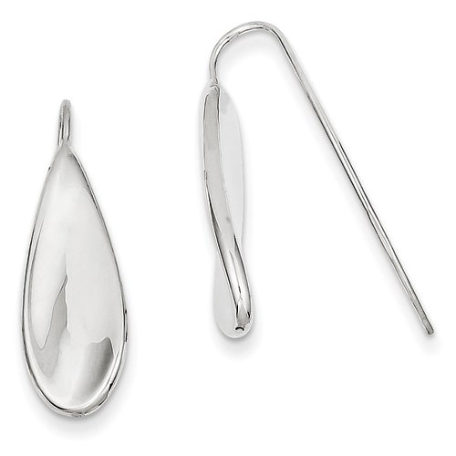 UK Gems QG-XY1006 UK Gems QG-XY1006