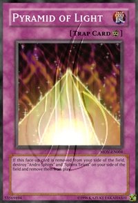 yugioh banish cards from deck Can someone explain me why people use this card? To me it feels like losing  almost 1/3rd of your deck permanently is a huge risk. : r/masterduel