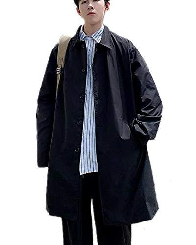 スプリングコート メンズ ロングの通販 価格比較 価格 Com スプリングコート メンズ ロングの通販 価格比較 価格 Com