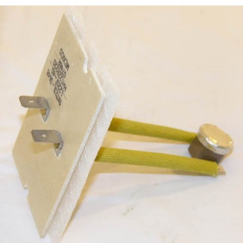 HH12ZA219 - Carrier OEM Furnace 3