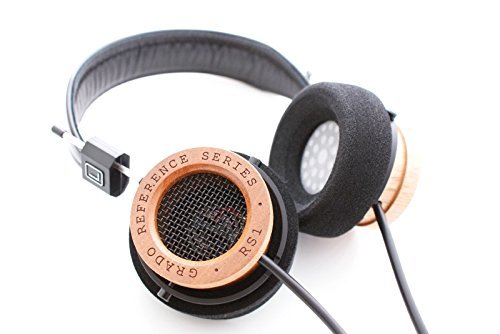 Preisvergleich Produktbild Grado RS-1e