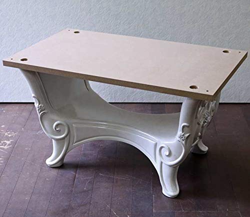 Amazon.co.jp: サルタレッリ ジュリエッタ センターテーブル