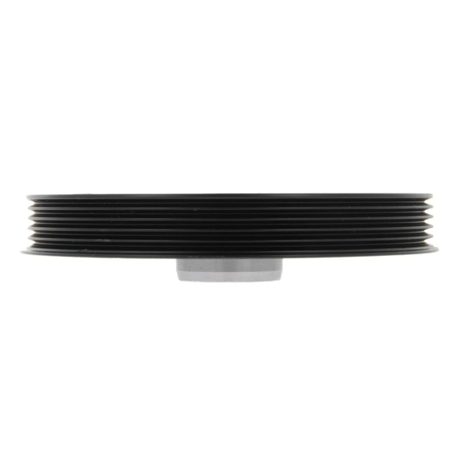 CORTECO cORTECO riemenscheibensatz 80004326, vilebrequin | Compatible avec: MERCEDES-BENZ A-CLASS, VANEO