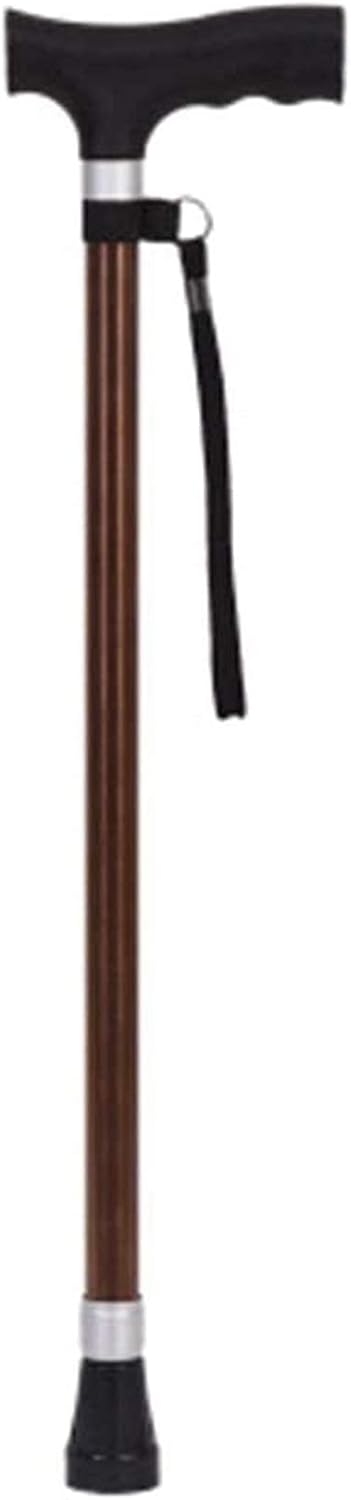 ヴァイス 駆逐艦ラフィー ホイル プロモ 2枚 セット - JOYCELEAVITT.COM