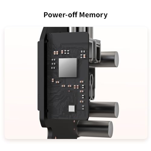 Enchufe pared H2 EU con Matter y monitoreo de energía inteligente 7