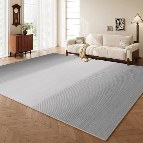 uFrisencev}CNt@Co[ O J[ybg ӂӂ  􂦂 VM[O h h ~ߕt k rO}bg zbgJ[ybgΉ Q q ybgOK  120×160cm FRISY12-D08