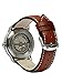 Imagen de Zeppelin Reloj para Hombre 7666-4