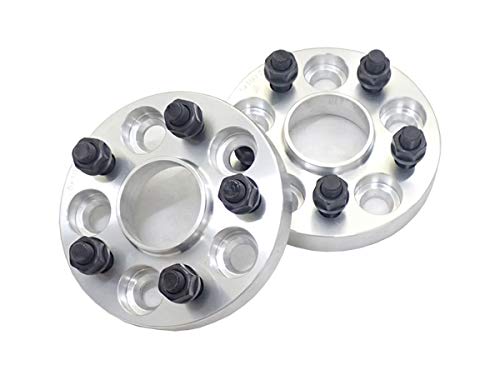 Xoԗp CvbT(GGn) CvbTXV(GHn GPn) CvbTX|[c(GPn GTn) CvbTAlVX(GGn) b ChgbhXy[T[ nut 20mm PCD100 M12 P1.25 5H 56mm 2Zbg