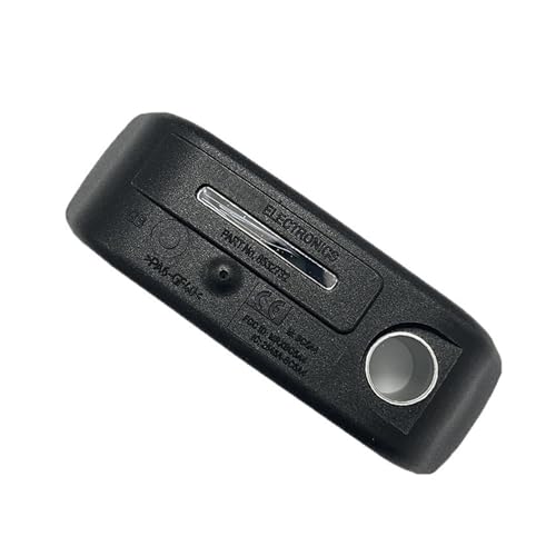 Sensor de presión de neumáticos 3631-8532-732 repuesto de válvula rdc para moto 1