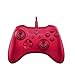 Produktbild Bdesign Wireless Controller, Gamepad Computer USB-Adapter (Farbe: Pink, Größe: 15,4 * 10,5 * 6,2 cm)