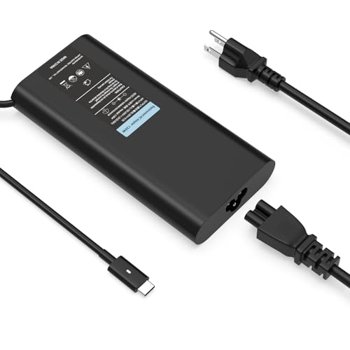 330W Charger Compatible with Acer 03