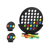 Jeu d'échecs de société - la capacité à résister aux revers, la partie perdue n'a à avec de continuer à travailler dur, jouets de jeu de table