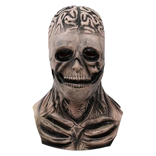 |nEB[̃tFCX}XNAebNXlԂ̍ĩtFCXJo[, lԂ̍ĩtFCXJo[, ttFCXJo[ nEB z[tFCX wbhMA jAAFBp