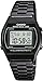Produktbild Casio Quarz Armbanduhr B640WB-1AEF (L x B x H) 38.9 x 35 x 9.4 mm Schwarz Gehäusematerial=Harz Material (Armband)=Edels