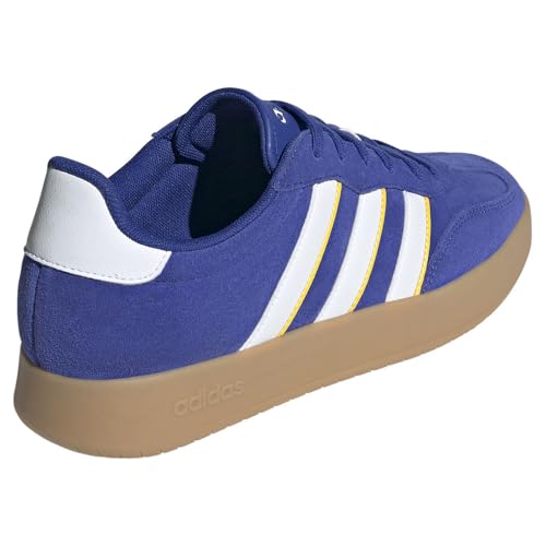 Image of adidas Men's Barreda Fashion Sneakers