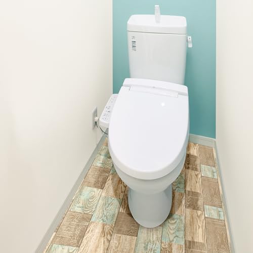 ׂ݊v NbVtA V[^Cv 91cm 1.8mm { 1mPʐؔ ؖ \Ă͂ OK tAV[g(RF546-S)