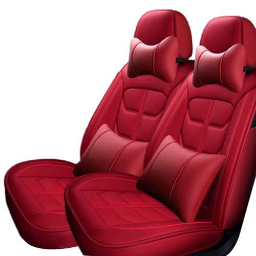 �� �V�[�g�J�o�[ �ɓK�p �X�Y�L�E�n�X���[ ��J�X�^�C���U/J�X�^�C���U�^�[�{�i�ߘa4�N05�`�j �K�p�^���FMR52S/MR92S �ԗp�V�[�g�J�o�[ �h�� �h�� �ʋC�� ���U�[�f�� ����~�� �ϖ��Ր� 2�ȃZ�b�g �^�]�� ����� �l�G�Ή� �ȒP���t�� �J