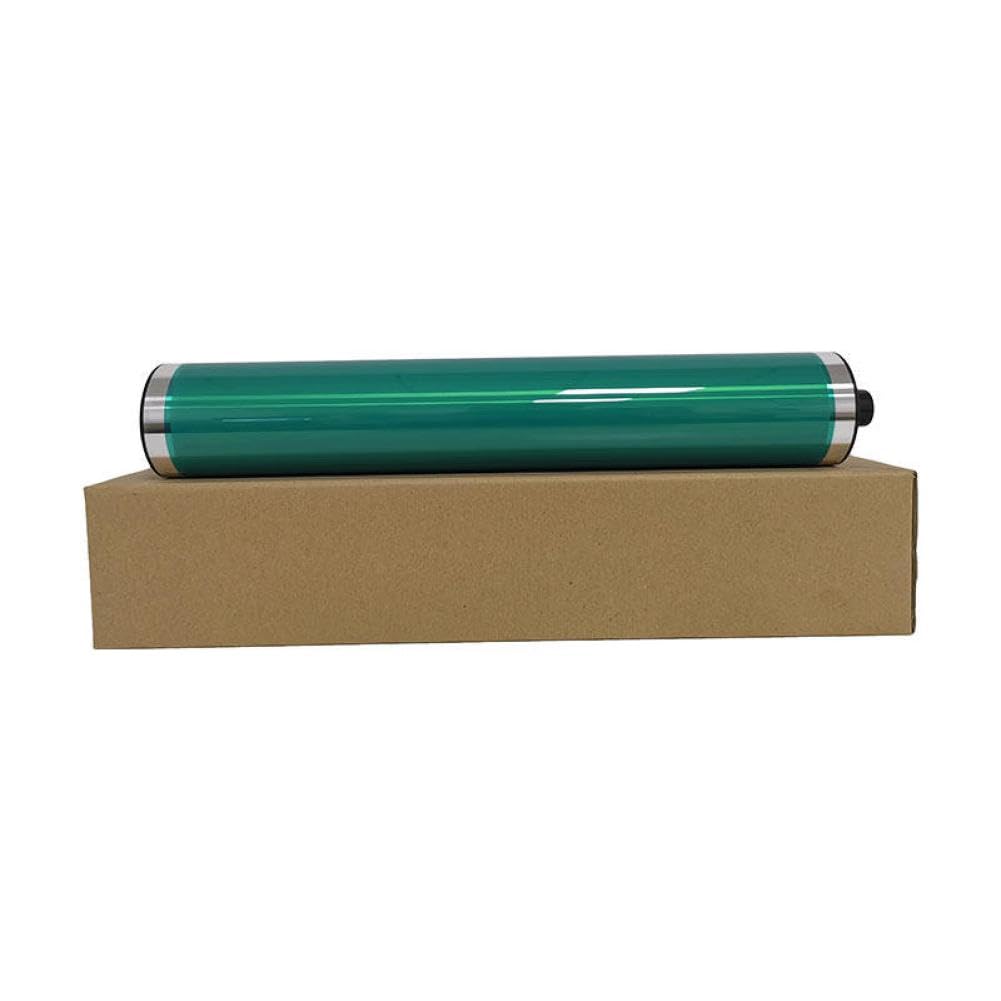 Tambour OPC de haute précision compatible avec imprimante 420 500 7145 - 6