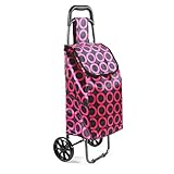 weich: Mit der luxuriösen Mikrofleece-Heizdecke können Sie besonders bei kaltem Wetter gemütlich und komfortabel schlafen.