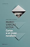  Cartas a un joven novelista (CONTEMPORANEA)