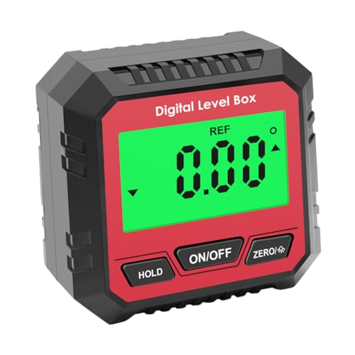 BinZyronic fW^ pxv c[ ? tŌzHƂɕ֗ȑ@\XΌv (5.3X5.3cm,)