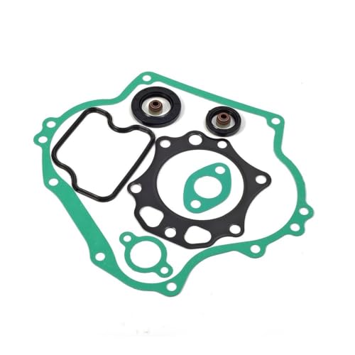 Joints moteur pour Club Car DS Precedent FE290 kit 290cc 1023047-01 6751