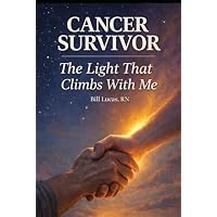 Cancer Survivor
