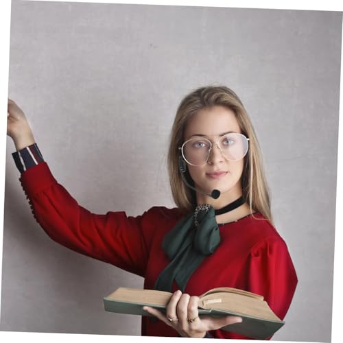Amplificateur de voix pour salle de classe et activités de plein air