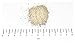 Canina Pharma Barfer's Best Junior, 350 g